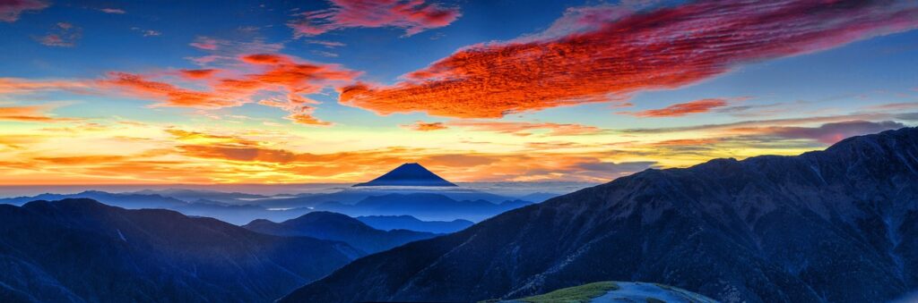 mount fuji, volcano, japan-2305606.jpg